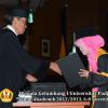 wisuda-unpad-gel-i-ta-2012_2013-fakultas-pertanian-oleh-dekan-067