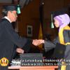 wisuda-unpad-gel-i-ta-2012_2013-fakultas-pertanian-oleh-dekan-068