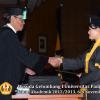 wisuda-unpad-gel-i-ta-2012_2013-fakultas-pertanian-oleh-dekan-069