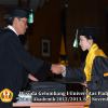 wisuda-unpad-gel-i-ta-2012_2013-fakultas-pertanian-oleh-dekan-070