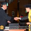 wisuda-unpad-gel-i-ta-2012_2013-fakultas-pertanian-oleh-dekan-071