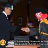 wisuda-unpad-gel-i-ta-2012_2013-fakultas-pertanian-oleh-dekan-072