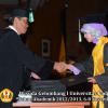 wisuda-unpad-gel-i-ta-2012_2013-fakultas-pertanian-oleh-dekan-073