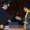 wisuda-unpad-gel-i-ta-2012_2013-fakultas-pertanian-oleh-dekan-074