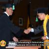 wisuda-unpad-gel-i-ta-2012_2013-fakultas-pertanian-oleh-dekan-075