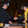 wisuda-unpad-gel-i-ta-2012_2013-fakultas-pertanian-oleh-dekan-076