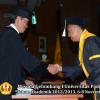 wisuda-unpad-gel-i-ta-2012_2013-fakultas-pertanian-oleh-dekan-078