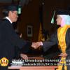 wisuda-unpad-gel-i-ta-2012_2013-fakultas-pertanian-oleh-dekan-079