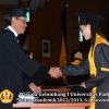 wisuda-unpad-gel-i-ta-2012_2013-fakultas-pertanian-oleh-dekan-080