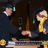 wisuda-unpad-gel-i-ta-2012_2013-fakultas-pertanian-oleh-dekan-081