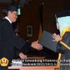 wisuda-unpad-gel-i-ta-2012_2013-fakultas-pertanian-oleh-dekan-082