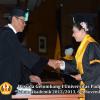 wisuda-unpad-gel-i-ta-2012_2013-fakultas-pertanian-oleh-dekan-083