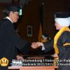 wisuda-unpad-gel-i-ta-2012_2013-fakultas-pertanian-oleh-dekan-084