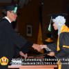 wisuda-unpad-gel-i-ta-2012_2013-fakultas-pertanian-oleh-dekan-085