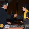 wisuda-unpad-gel-i-ta-2012_2013-fakultas-pertanian-oleh-dekan-086