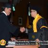 wisuda-unpad-gel-i-ta-2012_2013-fakultas-pertanian-oleh-dekan-087