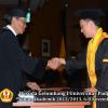 wisuda-unpad-gel-i-ta-2012_2013-fakultas-pertanian-oleh-dekan-088