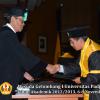 wisuda-unpad-gel-i-ta-2012_2013-fakultas-pertanian-oleh-dekan-089