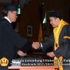 wisuda-unpad-gel-i-ta-2012_2013-fakultas-pertanian-oleh-dekan-090