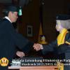 wisuda-unpad-gel-i-ta-2012_2013-fakultas-pertanian-oleh-dekan-091