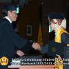 wisuda-unpad-gel-i-ta-2012_2013-fakultas-pertanian-oleh-dekan-092