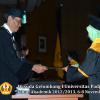 wisuda-unpad-gel-i-ta-2012_2013-fakultas-pertanian-oleh-dekan-093