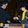 wisuda-unpad-gel-i-ta-2012_2013-fakultas-pertanian-oleh-dekan-094