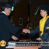 wisuda-unpad-gel-i-ta-2012_2013-fakultas-pertanian-oleh-dekan-095