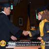 wisuda-unpad-gel-i-ta-2012_2013-fakultas-pertanian-oleh-dekan-096