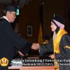 wisuda-unpad-gel-i-ta-2012_2013-fakultas-pertanian-oleh-dekan-097