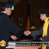 wisuda-unpad-gel-i-ta-2012_2013-fakultas-pertanian-oleh-dekan-098