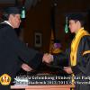 wisuda-unpad-gel-i-ta-2012_2013-fakultas-pertanian-oleh-dekan-099