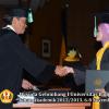 wisuda-unpad-gel-i-ta-2012_2013-fakultas-pertanian-oleh-dekan-100