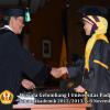 wisuda-unpad-gel-i-ta-2012_2013-fakultas-pertanian-oleh-dekan-101