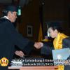 wisuda-unpad-gel-i-ta-2012_2013-fakultas-pertanian-oleh-dekan-102