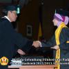 wisuda-unpad-gel-i-ta-2012_2013-fakultas-pertanian-oleh-dekan-103