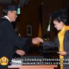 wisuda-unpad-gel-i-ta-2012_2013-fakultas-pertanian-oleh-dekan-105