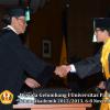 wisuda-unpad-gel-i-ta-2012_2013-fakultas-pertanian-oleh-dekan-106