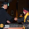 wisuda-unpad-gel-i-ta-2012_2013-fakultas-pertanian-oleh-dekan-107