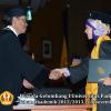 wisuda-unpad-gel-i-ta-2012_2013-fakultas-pertanian-oleh-dekan-108