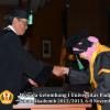 wisuda-unpad-gel-i-ta-2012_2013-fakultas-pertanian-oleh-dekan-109