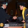 wisuda-unpad-gel-i-ta-2012_2013-fakultas-pertanian-oleh-dekan-110