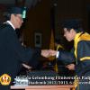 wisuda-unpad-gel-i-ta-2012_2013-fakultas-pertanian-oleh-dekan-111