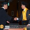 wisuda-unpad-gel-i-ta-2012_2013-fakultas-pertanian-oleh-dekan-112