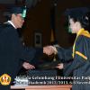 wisuda-unpad-gel-i-ta-2012_2013-fakultas-pertanian-oleh-dekan-113