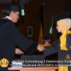 wisuda-unpad-gel-i-ta-2012_2013-fakultas-pertanian-oleh-dekan-114