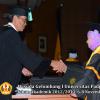 wisuda-unpad-gel-i-ta-2012_2013-fakultas-pertanian-oleh-dekan-115