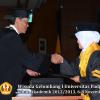 wisuda-unpad-gel-i-ta-2012_2013-fakultas-pertanian-oleh-dekan-116