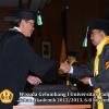 wisuda-unpad-gel-i-ta-2012_2013-fakultas-pertanian-oleh-dekan-117