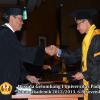 wisuda-unpad-gel-i-ta-2012_2013-fakultas-pertanian-oleh-dekan-118